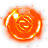 银币*120000