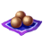 培养丹*120