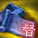 丹药礼包