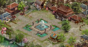 游戏美图—2