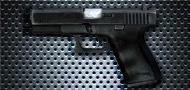 Glock18-基础版