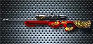 AWP-金龙