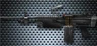 M249-基础版