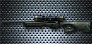 AWP-基础版